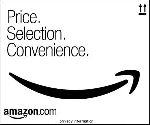 Amazon.com = Price Selection Convenience!