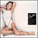 In Association with Amazon.co.uk - Cant Get You Out Of My Head [CD 2] [SINGLE]: Kylie Minogue