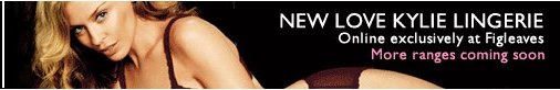 ++ Love Kylie range is here! ++