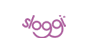 Sloggi