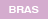 Bras