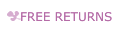 Free Returns