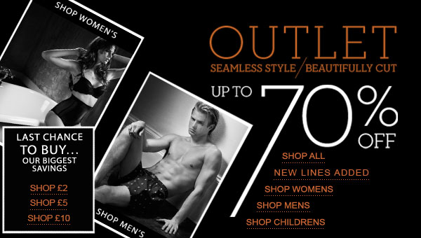 Outlet