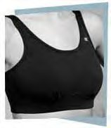 Sport Bras
