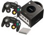 The GameCube Starter Pack was $249.99; now it is only $189.99!