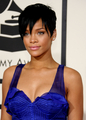 Rihanna Related Photo Galleries: New Music: Music Worst Plastic Surgeires Seal Soul