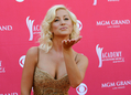 Kellie Pickler Related Photo Galleries: New Music: Music Worst Plastic Surgeires Seal Soul