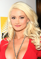 Playmate Holly Madison Related Photo Galleries: National Treasures Glamour Babes