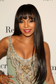 American singer and actress Ashanti Related Photo Galleries: National Treasures Glamour Babes