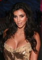 American celebutante, model, and actress Kim Kardashian Related Photo Galleries: Sassy Girls En Fuego Females