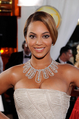 Beyonce Knowles Related Photo Galleries: Click to discover all of Victoria Secrets