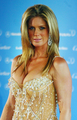 Rachel Hunter Related Photo Galleries: Click to discover all of Victoria Secrets