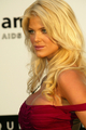 Victoria Silvstedt. Related Photo Galleries: Click here for more pics of Victoria