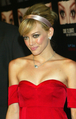 Hilary Duff Related Photo Galleries: Get Down with Rock Party Girls See Pics of the Freshest Chicks