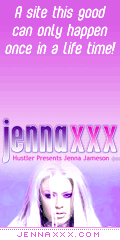 See exclusive Jenna pics and videos at JennaXXX!