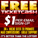 FreeTicketCash