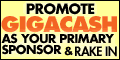 Webmaster Referral