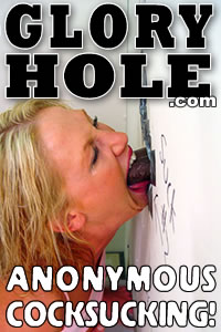 glory hole massasje rogaland glory hole massasje rogaland
