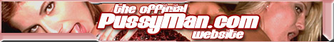 TeraPatrick.com - The Official Tera Patrick Website