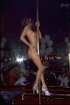 pic 7