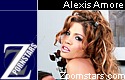 Alexis Amore