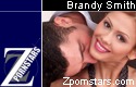 Brandy Smith
