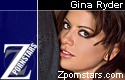 Gina Ryder