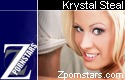 Krystal Steal