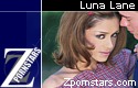 Luna Lane