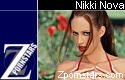 Nikki Nova