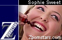 Sophie Sweet