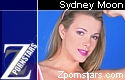 Sydney Moon