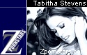 Tabitha Stevens