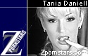 Tanya Daniell