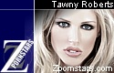 Tawny Roberts