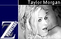 Taylor Morgan