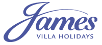 James Villas