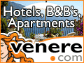Hotel? B&B? Villa? Book online with ... Venere.com