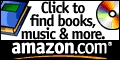 Amazon.com Hot 100 for Books