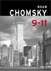 9-11 - In Association with Amazon.co.uk