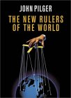 The New Rulers of the World - In Association with Amazon.co.uk