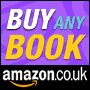 Buy Any book Now