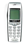 Sony J70 - O2 - Pay And Go - In Association with Amazon.co.uk