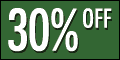 30% Off Business, Law and Finance Books - In Association with Amazon.co.uk