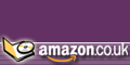 DVD New Releases - In Association with Amazon.co.uk