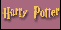 Harry Potter - In Association with Amazon.co.uk