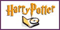Harry Potter On DVD - In Association with Amazon.co.uk