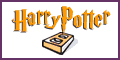 Harry Potter On Video - In Association with Amazon.co.uk