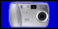 Kodak DX3700 - In Association with Amazon.co.uk