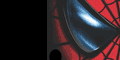 Spider-Man - In Association with Amazon.co.uk